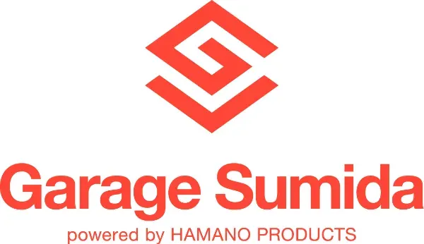 Garage Sumida