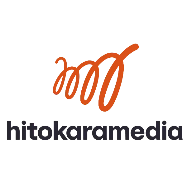 hitokaramedia