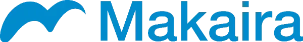 Makaira