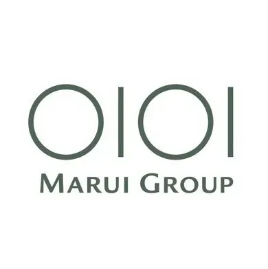 MARUI