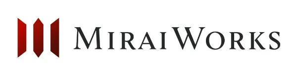 MIRAI WORKS