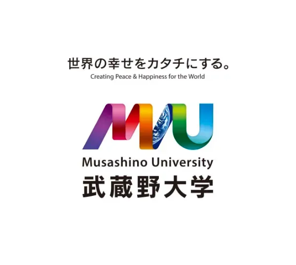 武蔵野大学