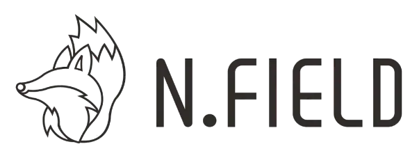 N .FIELD