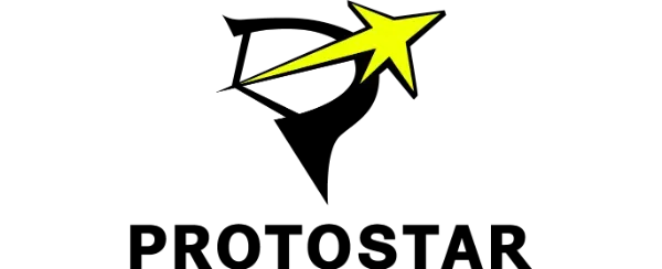 PROTOSTAR