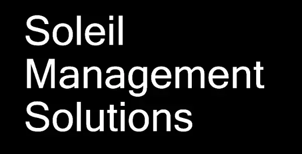 Soleil Management Solutions