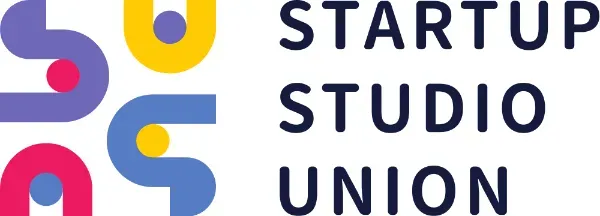 STARTUP STUDIO UNION