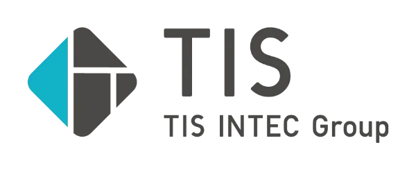 TIS INTEC Group