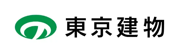 東京建物