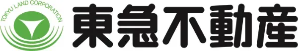 東急不動産