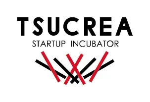TSUCREA STARTUP INCUBATOR