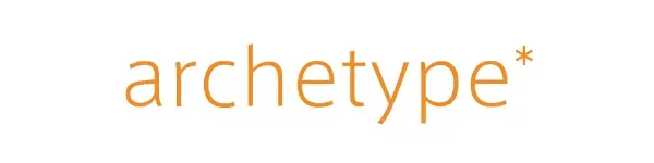 archrtype