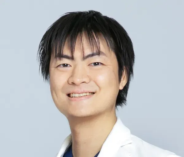 株式会社Gifts 小笠原 淳