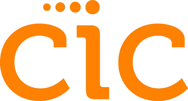cic