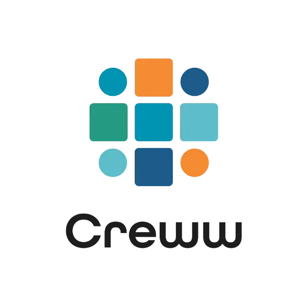 Creww