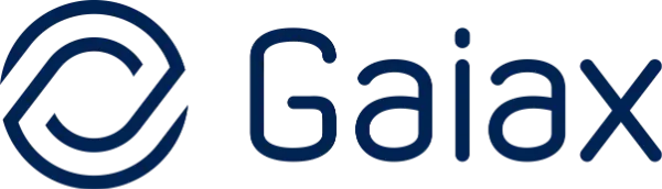 Gaiax