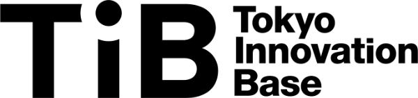 TiB
