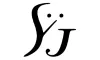 合同会社YJ