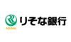 株式会社りそな銀行