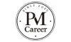 株式会社PM Club