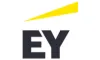 EY Japan株式会社