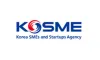 韓国中小ベンチャー企業振興公団　東京事務所