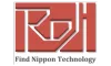 ロジカル・エンジニアリング
