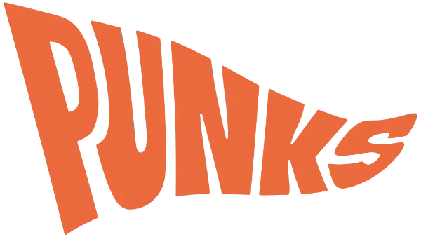 株式会社Punks