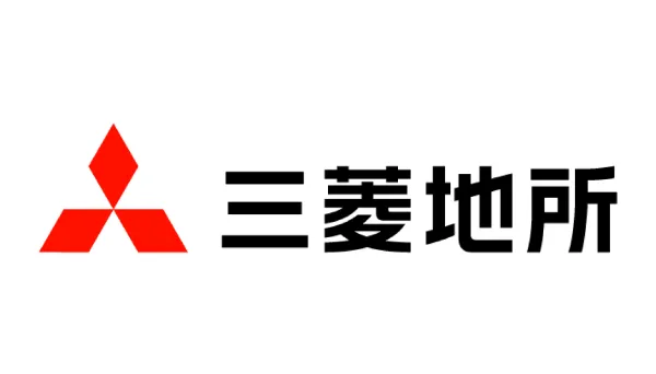 MITSUBISHI ESTATE CO., LTD.