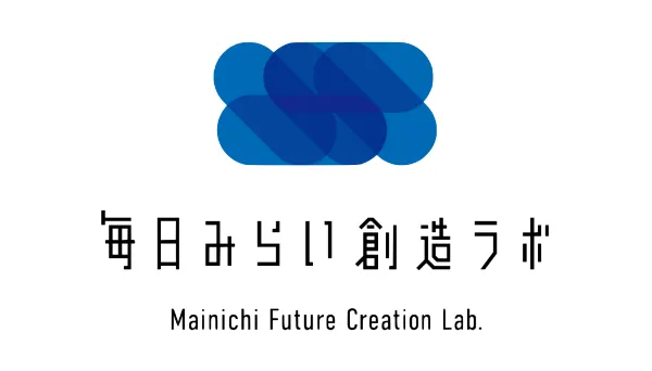Mainichi Future Creation Laboratory Co.