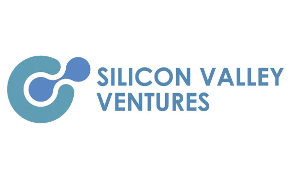 SILICON VALLEY VENTURES