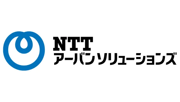 NTT Urban Solutions