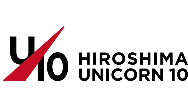 Hiroshima Prefecture.