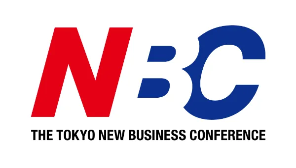 The Tokyo New Business Conference