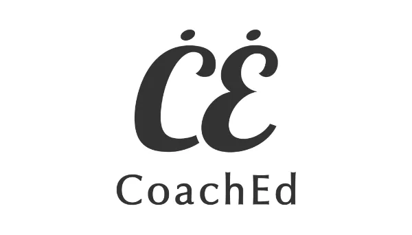 CoachEd Inc.