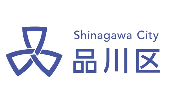 Shinagawa City.
