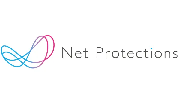 Net Protections, Inc.