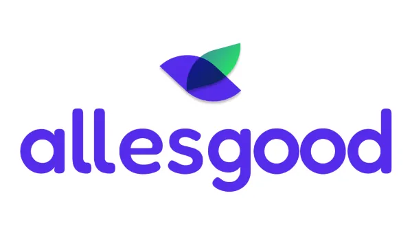 Allesgood Inc