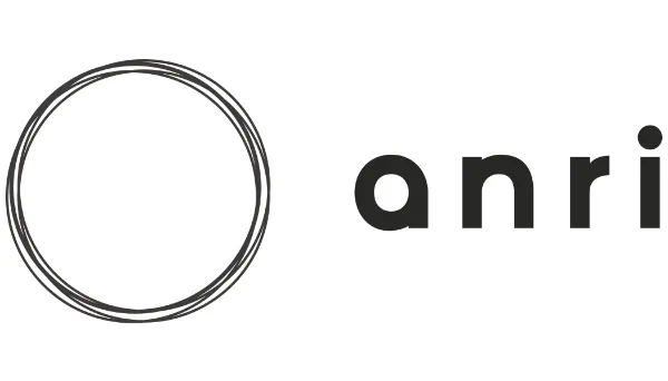 anri