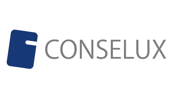 conselux Inc.