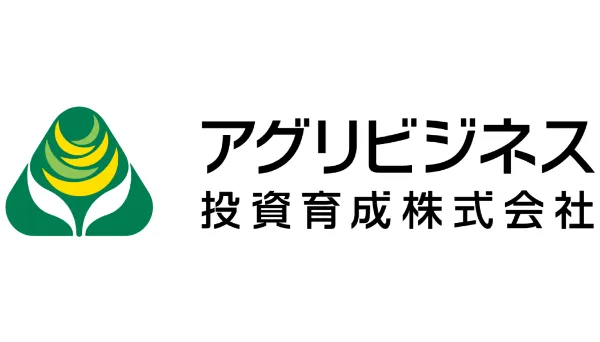 Agri-invest