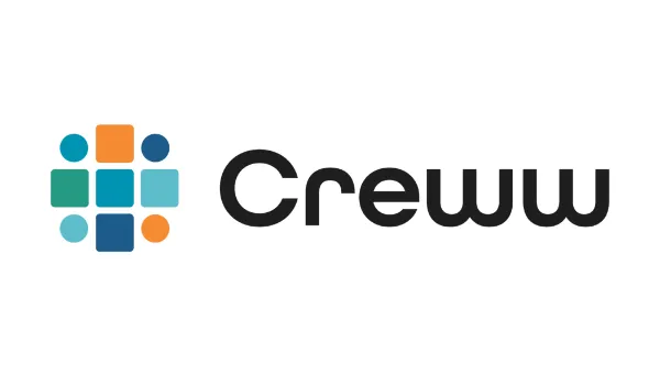 Creww, Inc.