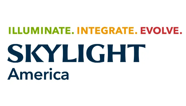 Skylight America Inc.