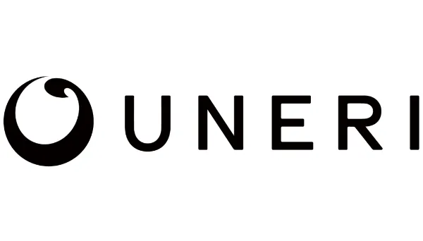 UNERI,Inc