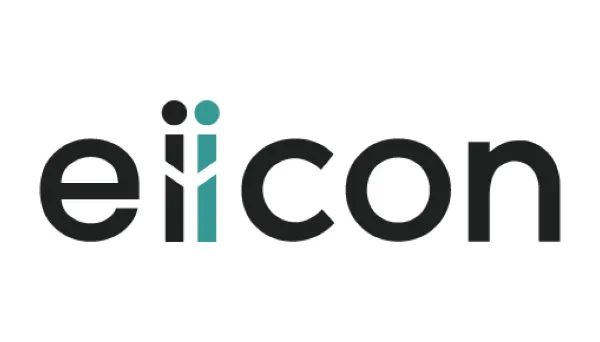 eiicon company