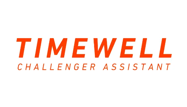 TIMEWELL