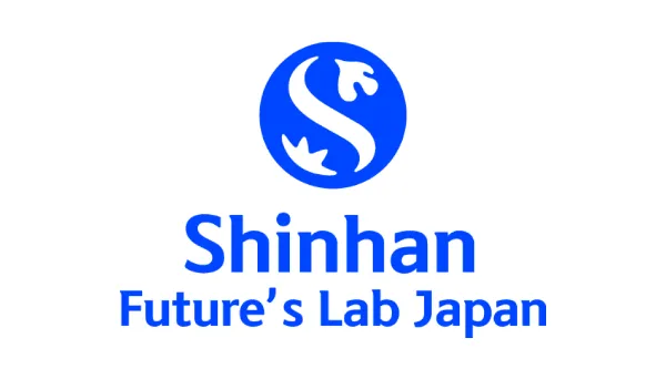 SBJ Bank