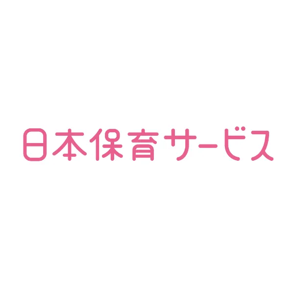 株式会社日本保育サービス