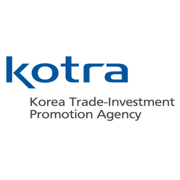 KOTRA