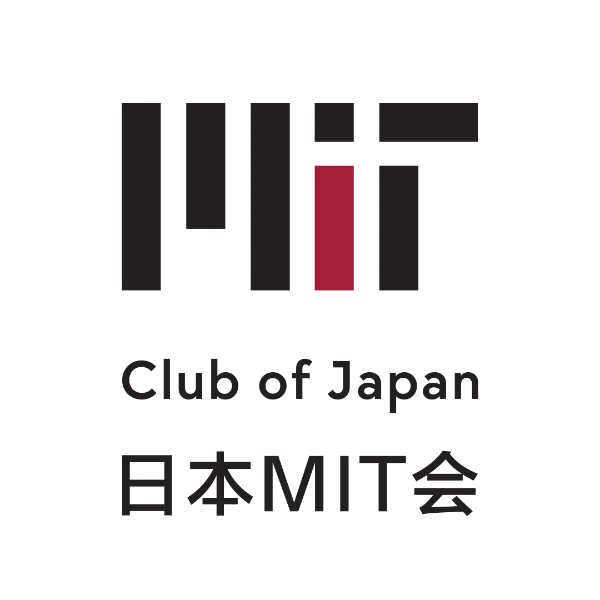 日本MIT会