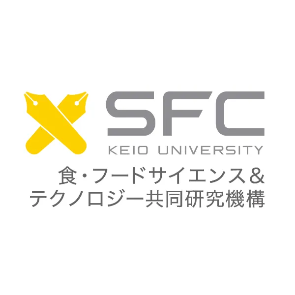 株式会社ウォーターマーク（学校法⼈慶應義塾 慶應義塾⼤学SFC 研究所SFC 研究コンソーシアム ⾷・フードサイエンス＆テクノロジー共同研究機構）